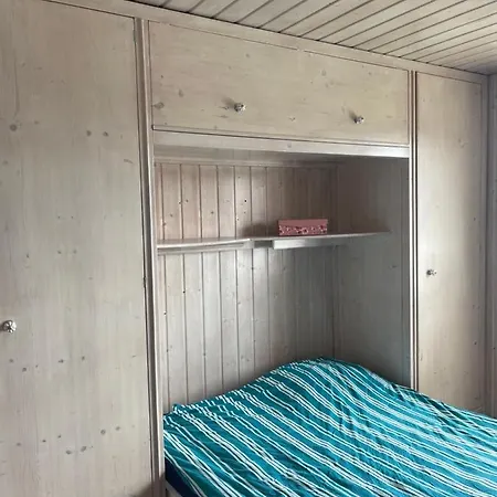 Petras Ferienwohnung Villingen-Schwenningen Buitenkant foto