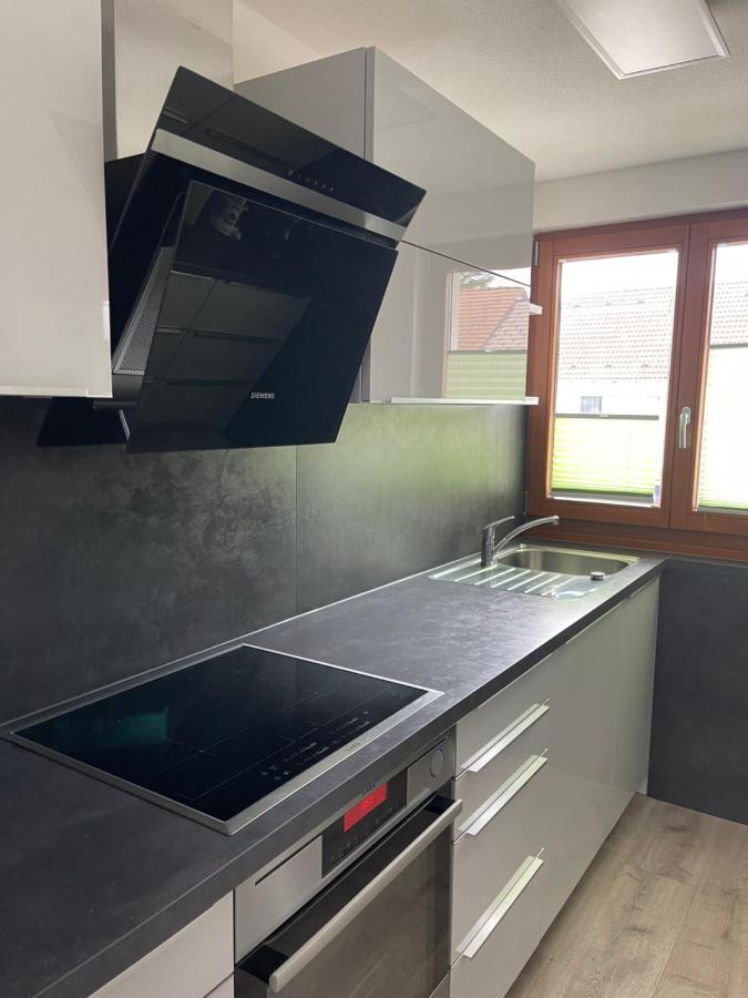 Petras Apartment Villingen-Schwenningen