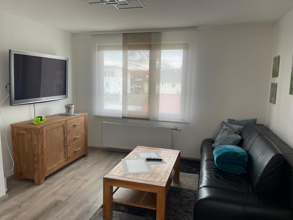 Petras Apartment
