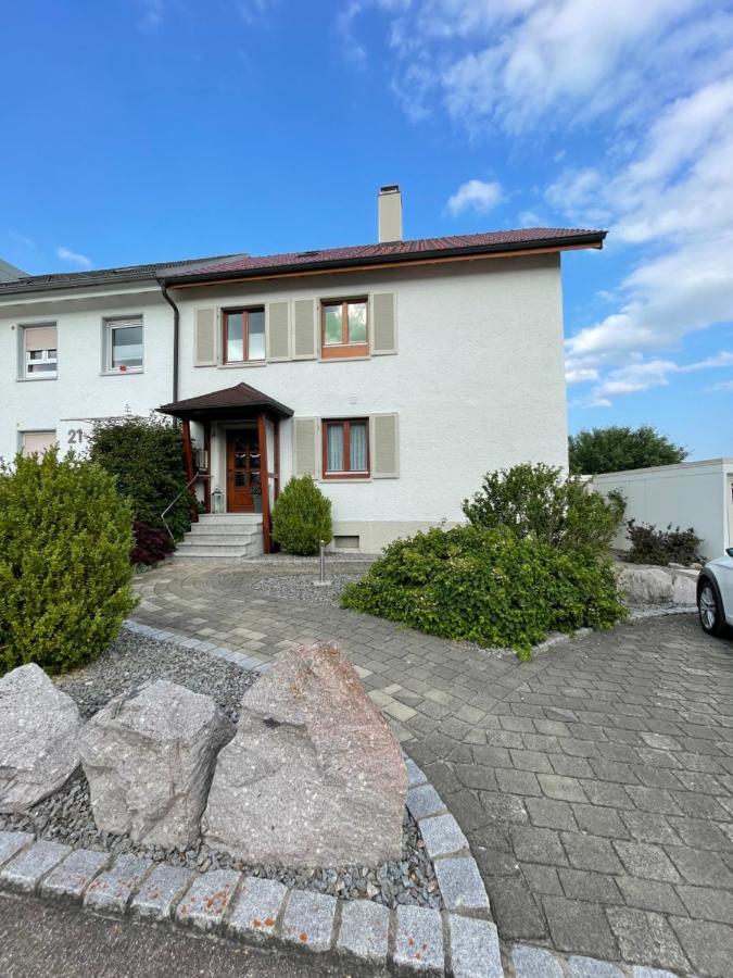 Apartment Petras Villingen-Schwenningen
