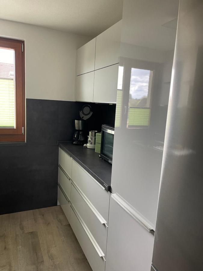Apartment Petras Villingen-Schwenningen