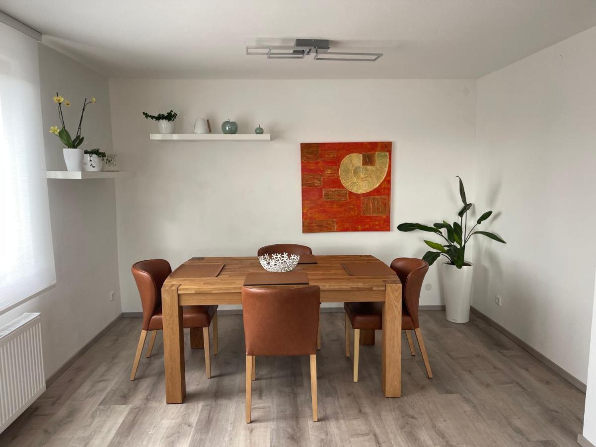 Petras Apartment Villingen-Schwenningen