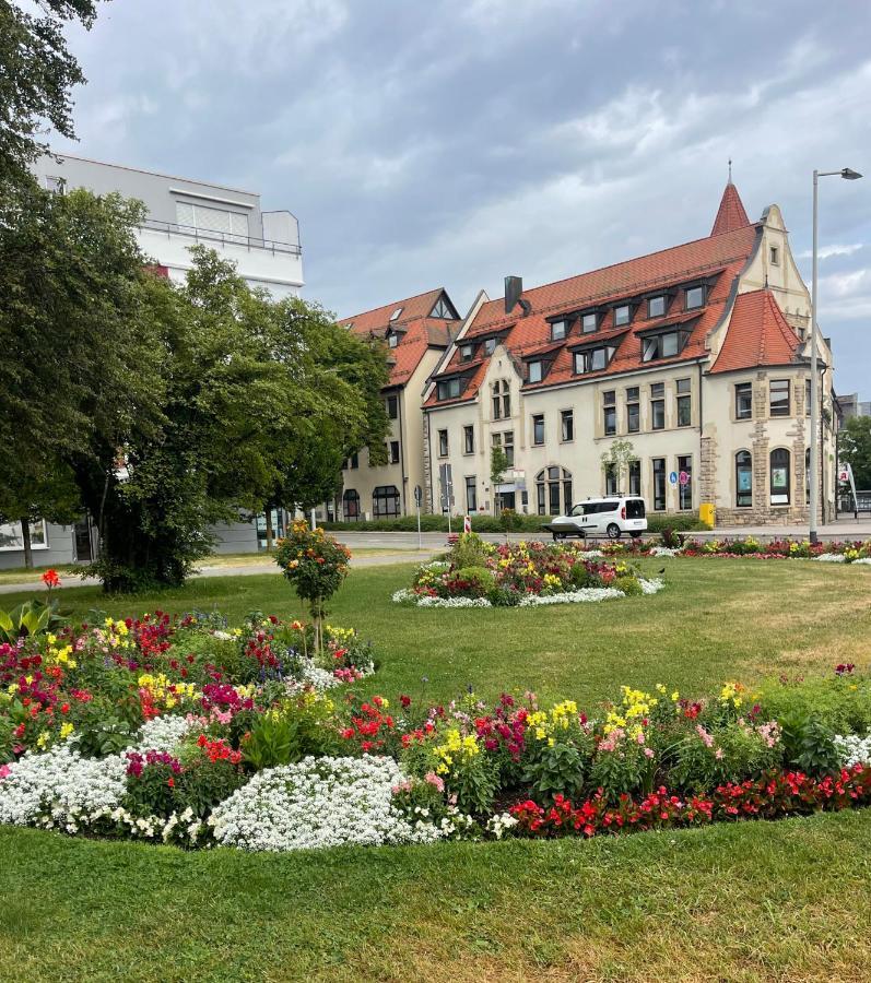 Petras Villingen-Schwenningen